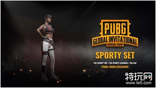 但一次下架 但一次下架