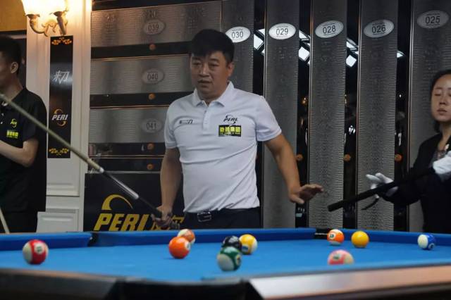 资金链近断 资金链近断