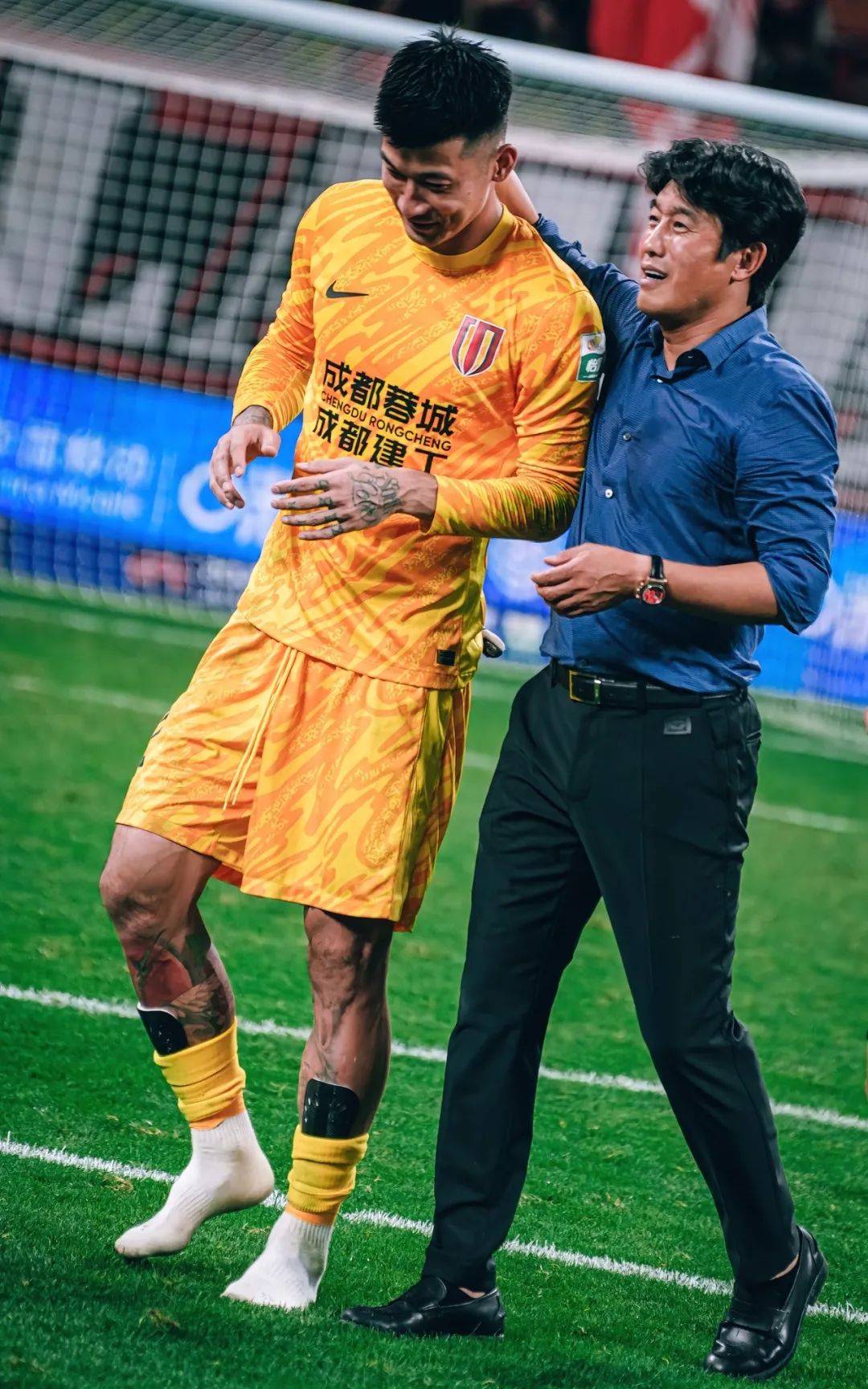 与天气影响 与天气影响