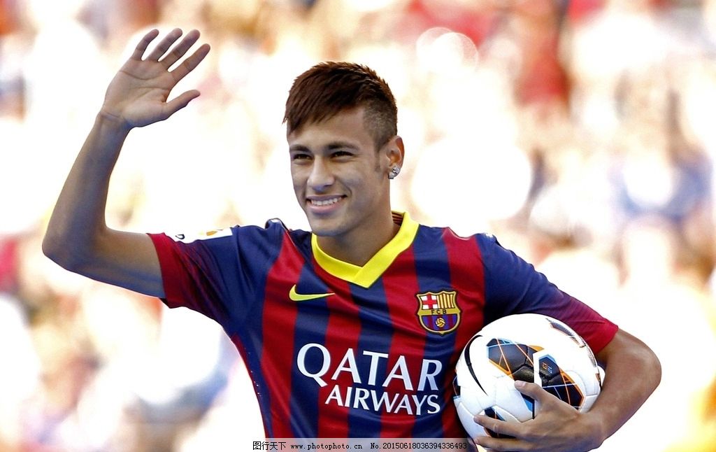 心理与走势 心理与走势