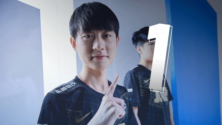 连拿关键分 连拿关键分