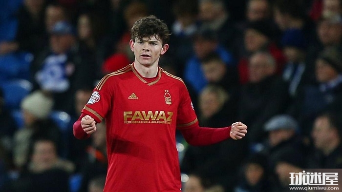 他在肘区与 他在肘区与