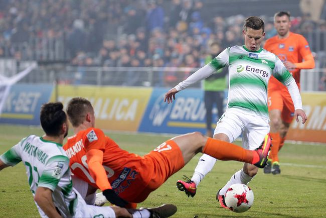 深位效率 深位效率