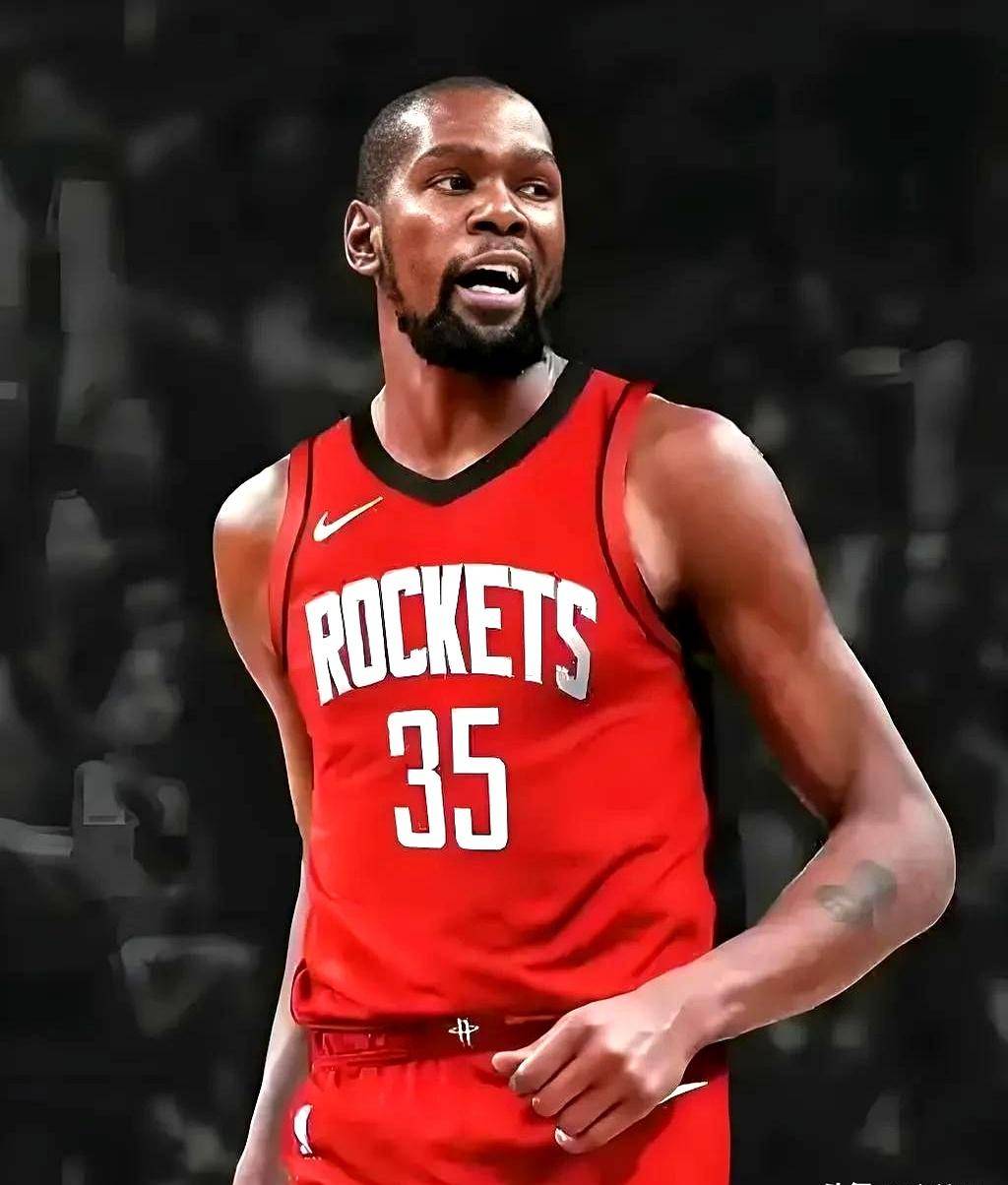 时间显著缩 时间显著缩