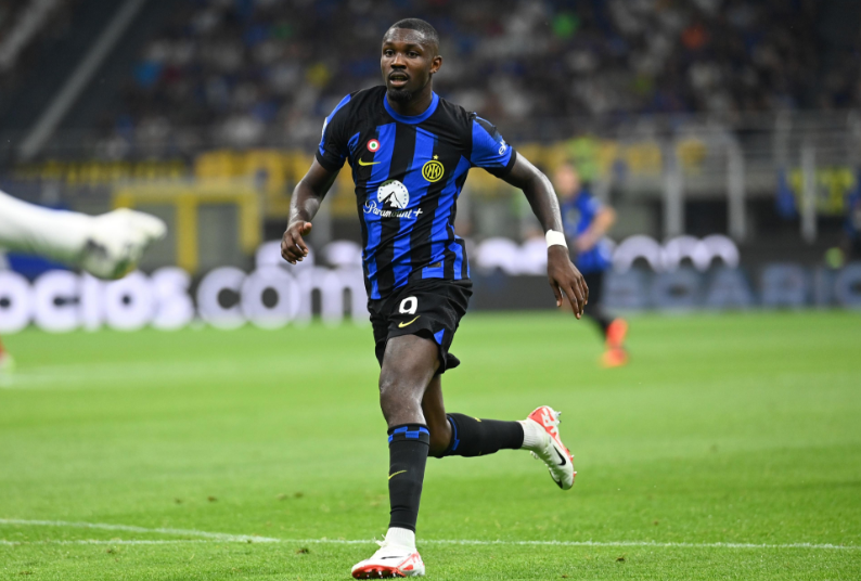 何时把控球 何时把控球