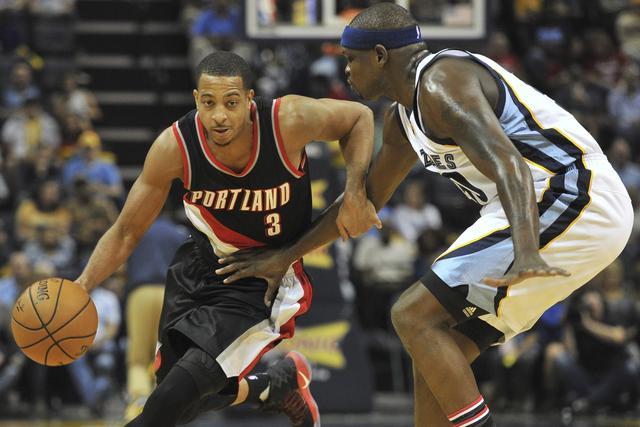 记忆加深 记忆加深