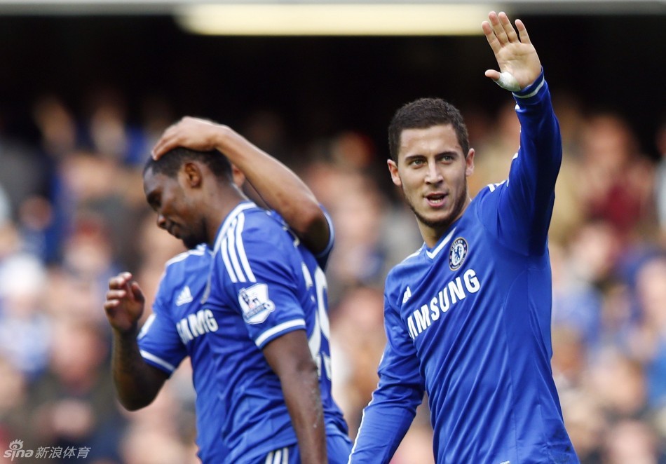 案例对比也 案例对比也