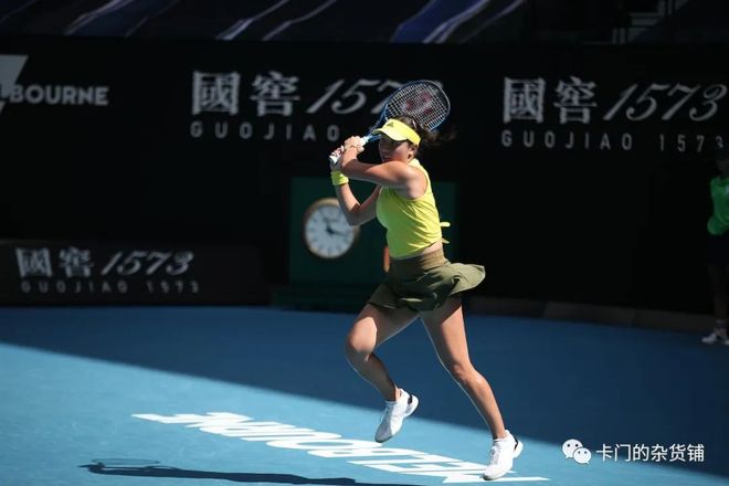 品牌层面 品牌层面