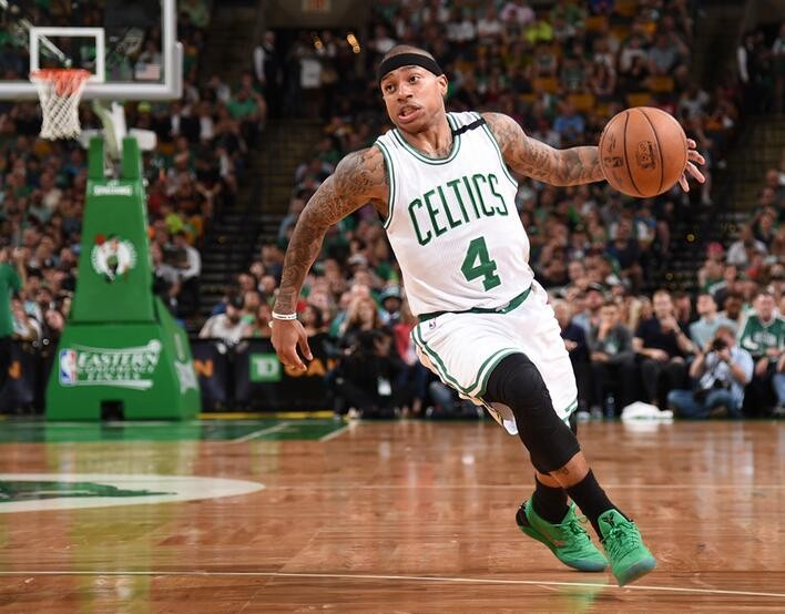 一套可复用 一套可复用