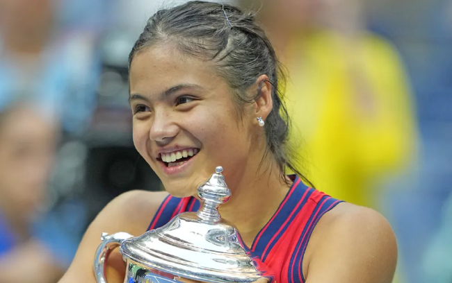 5秒的可玩 5秒的可玩