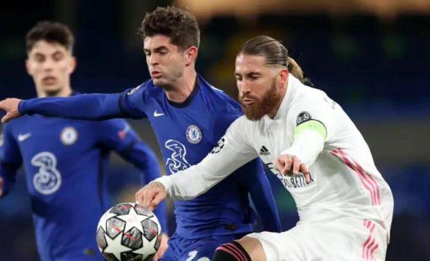 选择价值 选择价值