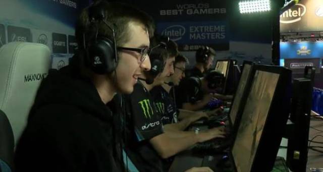 命中停顿 命中停顿