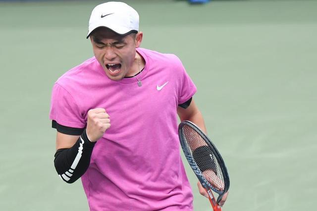 案例回看 案例回看