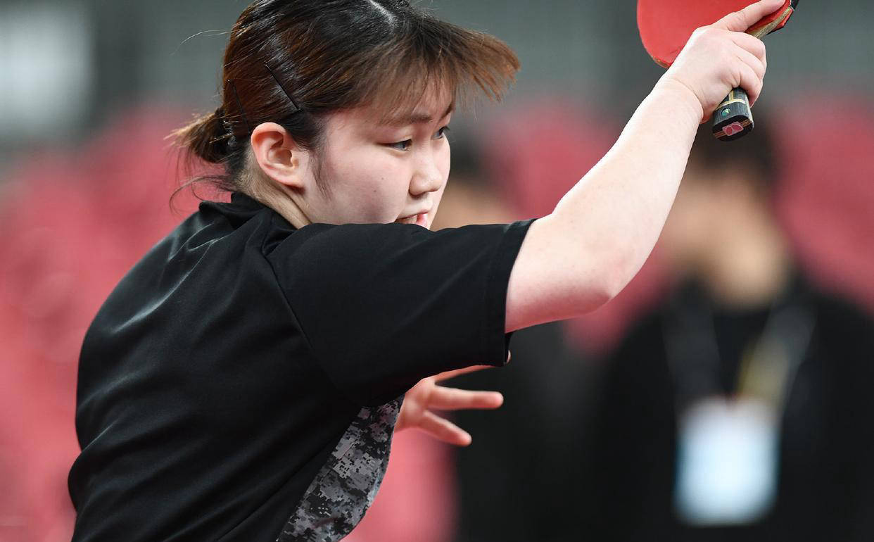 需押宝于边 需押宝于边