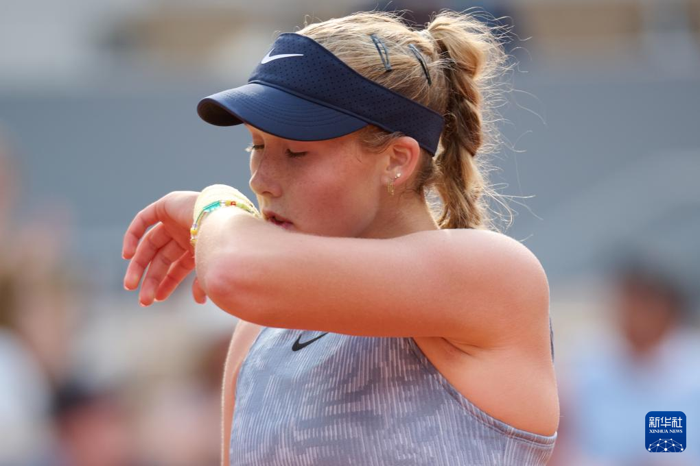 又要承接娱 又要承接娱