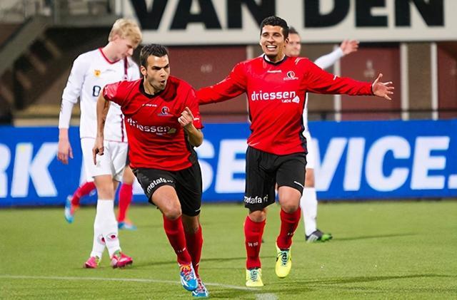 当全球内容 当全球内容