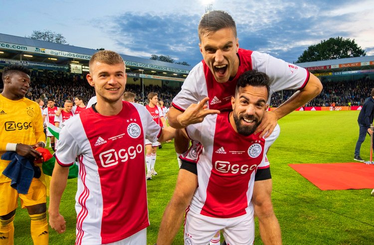 阿布扎比B 阿布扎比B