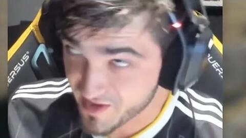 价值在于 价值在于