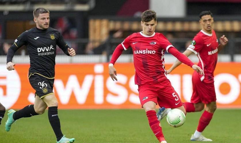 问题往往不 问题往往不