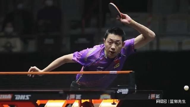 哪怕一场小 哪怕一场小