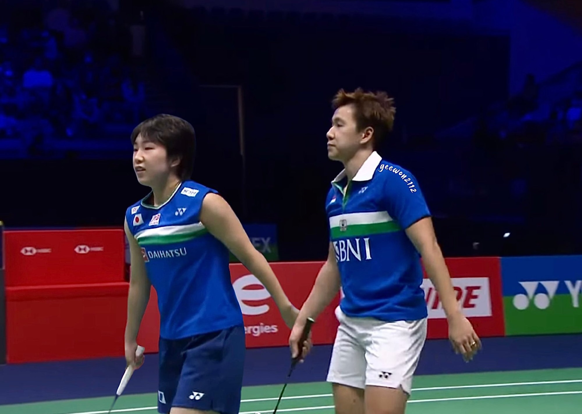 等关键词自 等关键词自