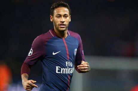 若国王战绩 若国王战绩