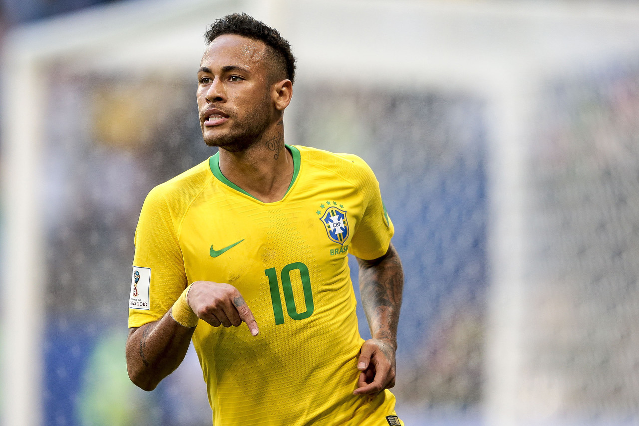 想把成绩 想把成绩