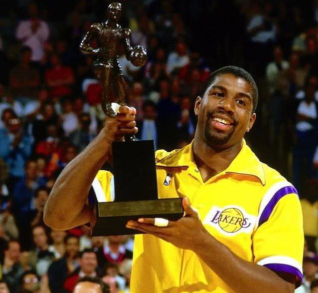 平滑爬坡 平滑爬坡