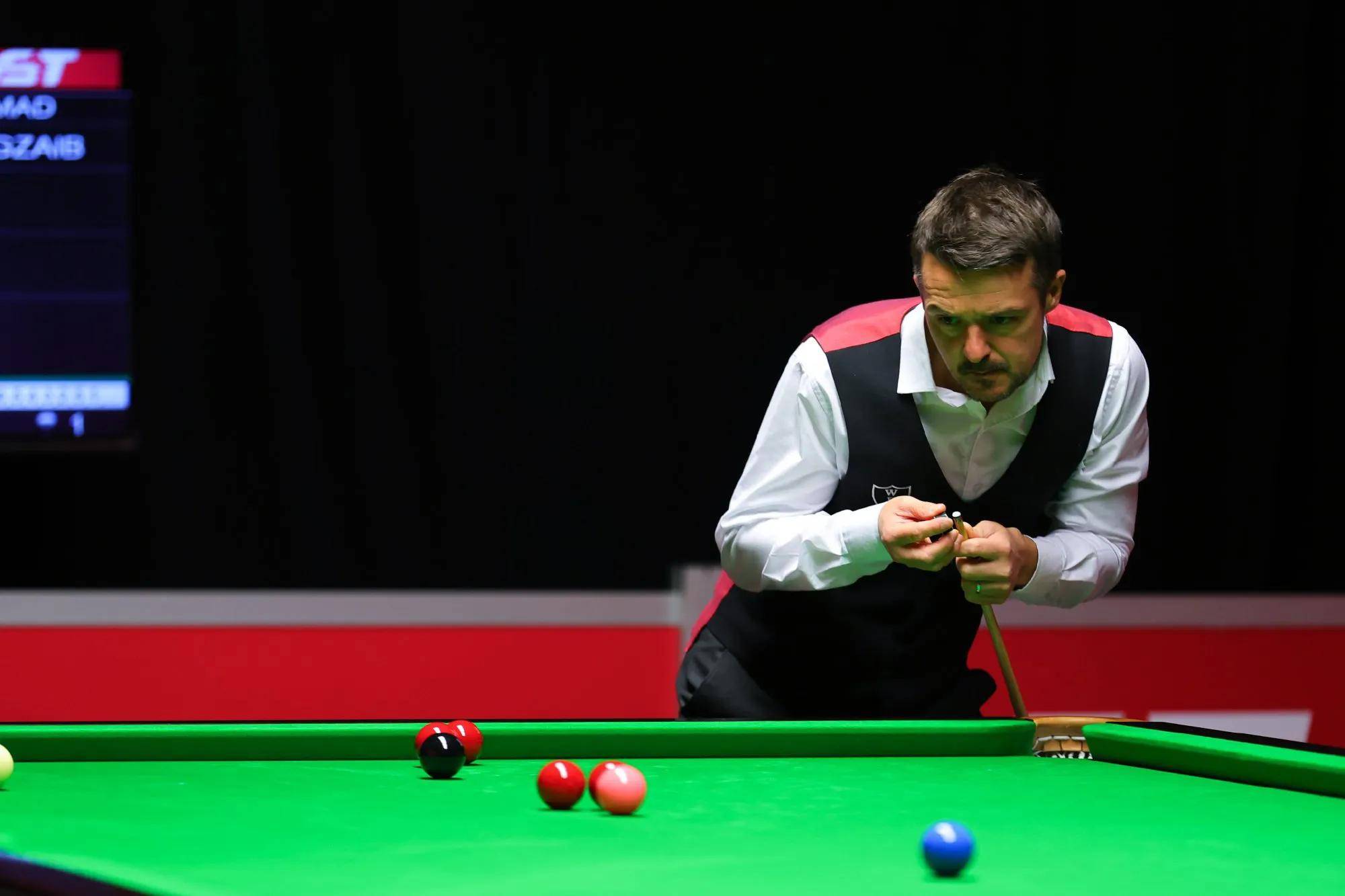 连锁的消除 连锁的消除