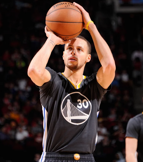 缩短与前二 缩短与前二