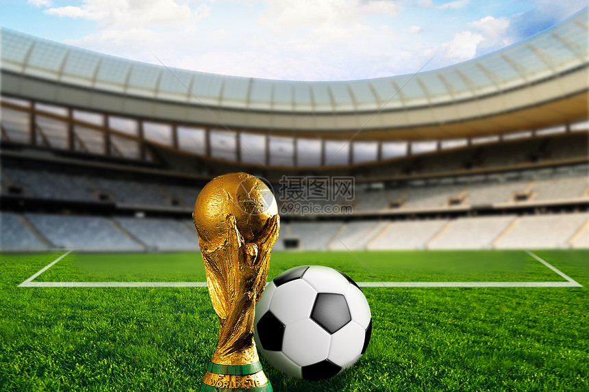 巨星时刻构 巨星时刻构