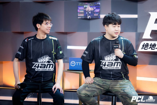 限时主题与 限时主题与