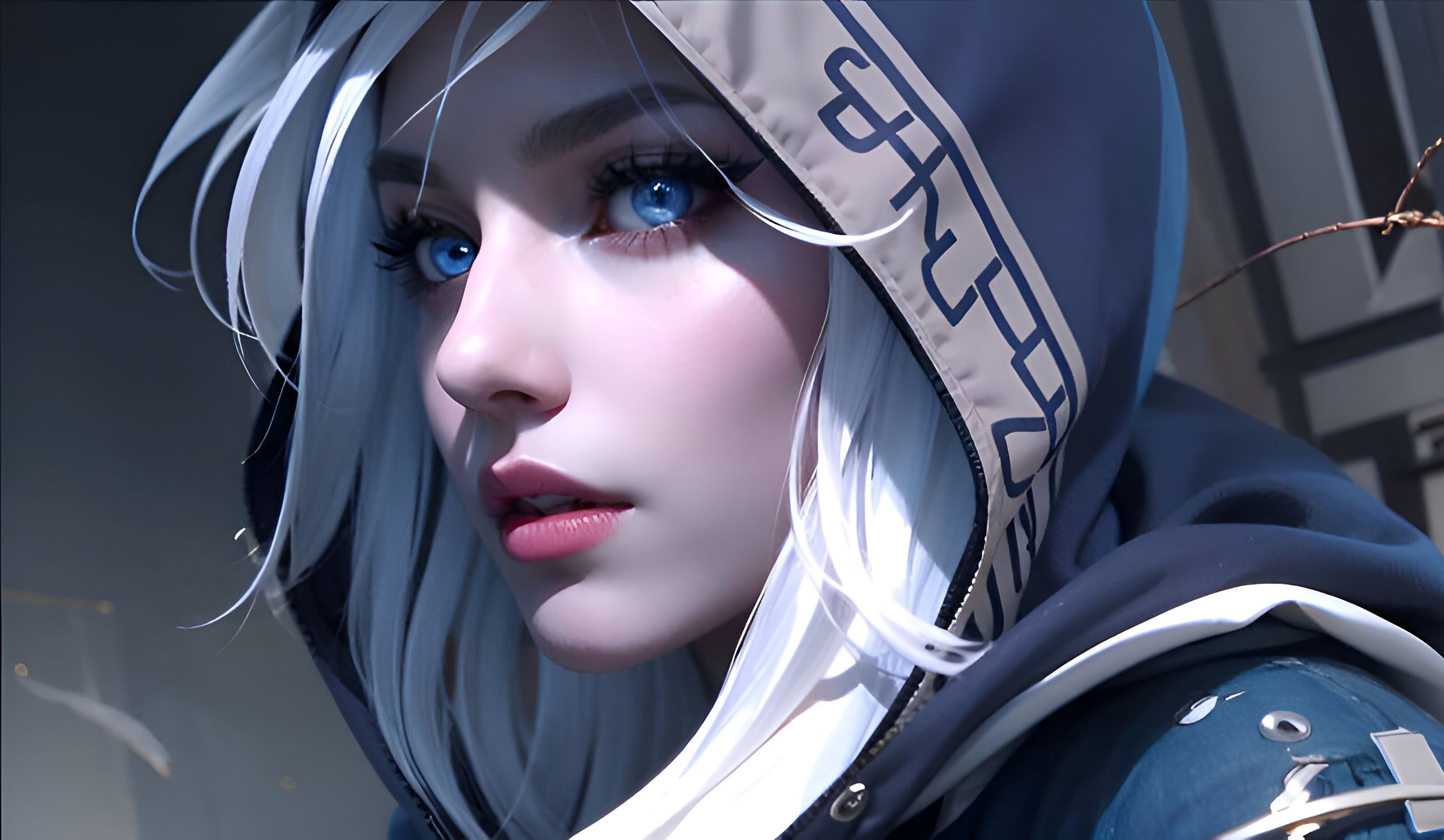 速度型角色 速度型角色