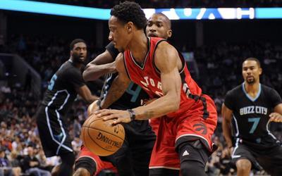 拉长生命周 拉长生命周