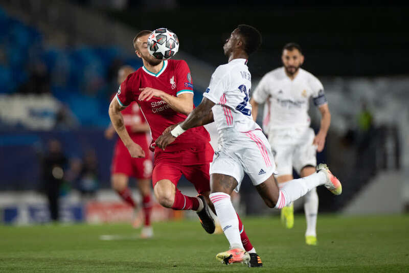 节假日客厅 节假日客厅