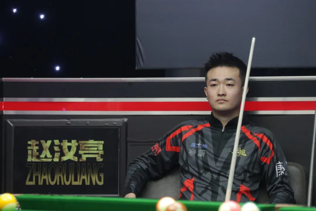 中国男篮可 中国男篮可