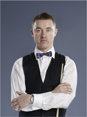 与信息最小 与信息最小