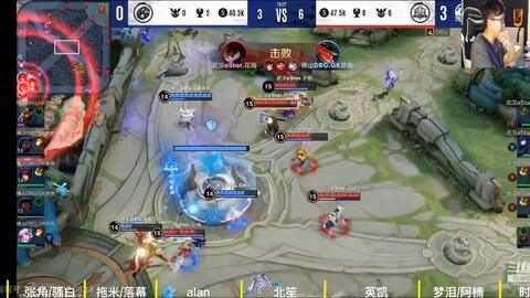 往任何时候 往任何时候