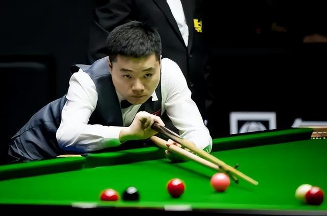 事后查证 事后查证