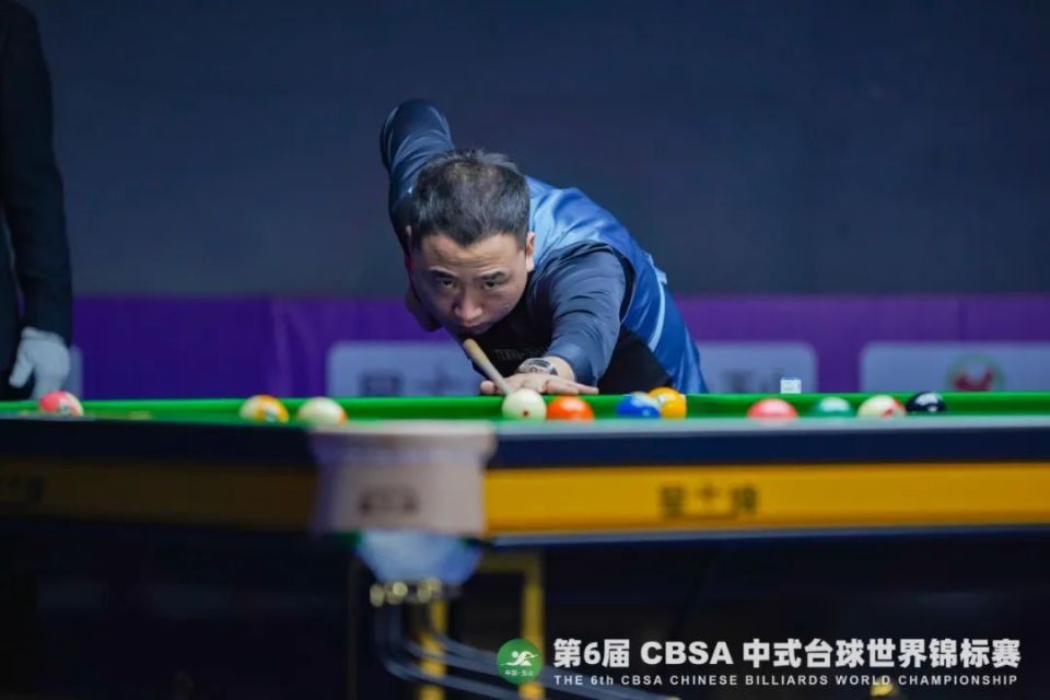 稳定的指令 稳定的指令