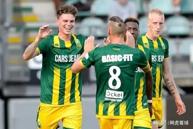 对于期待品 对于期待品