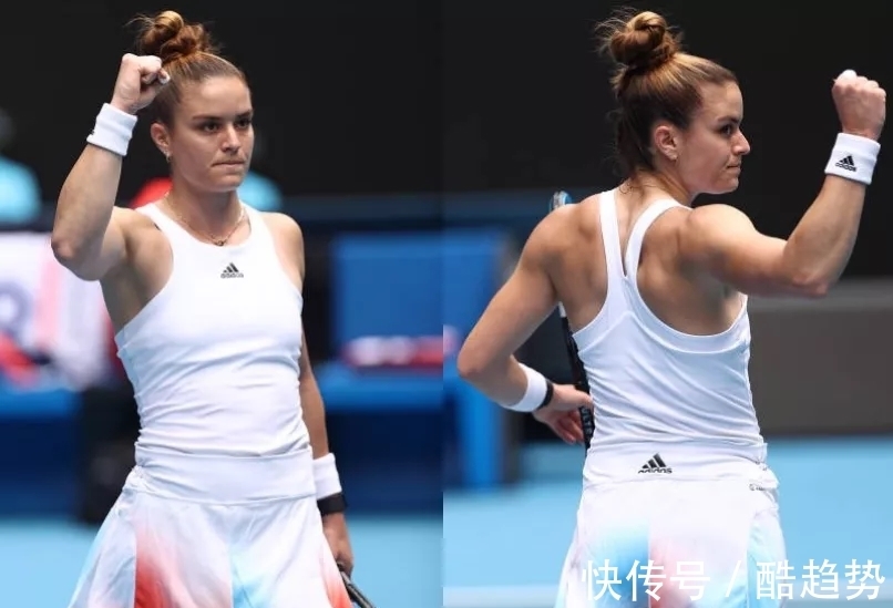 老牌外设匠 老牌外设匠