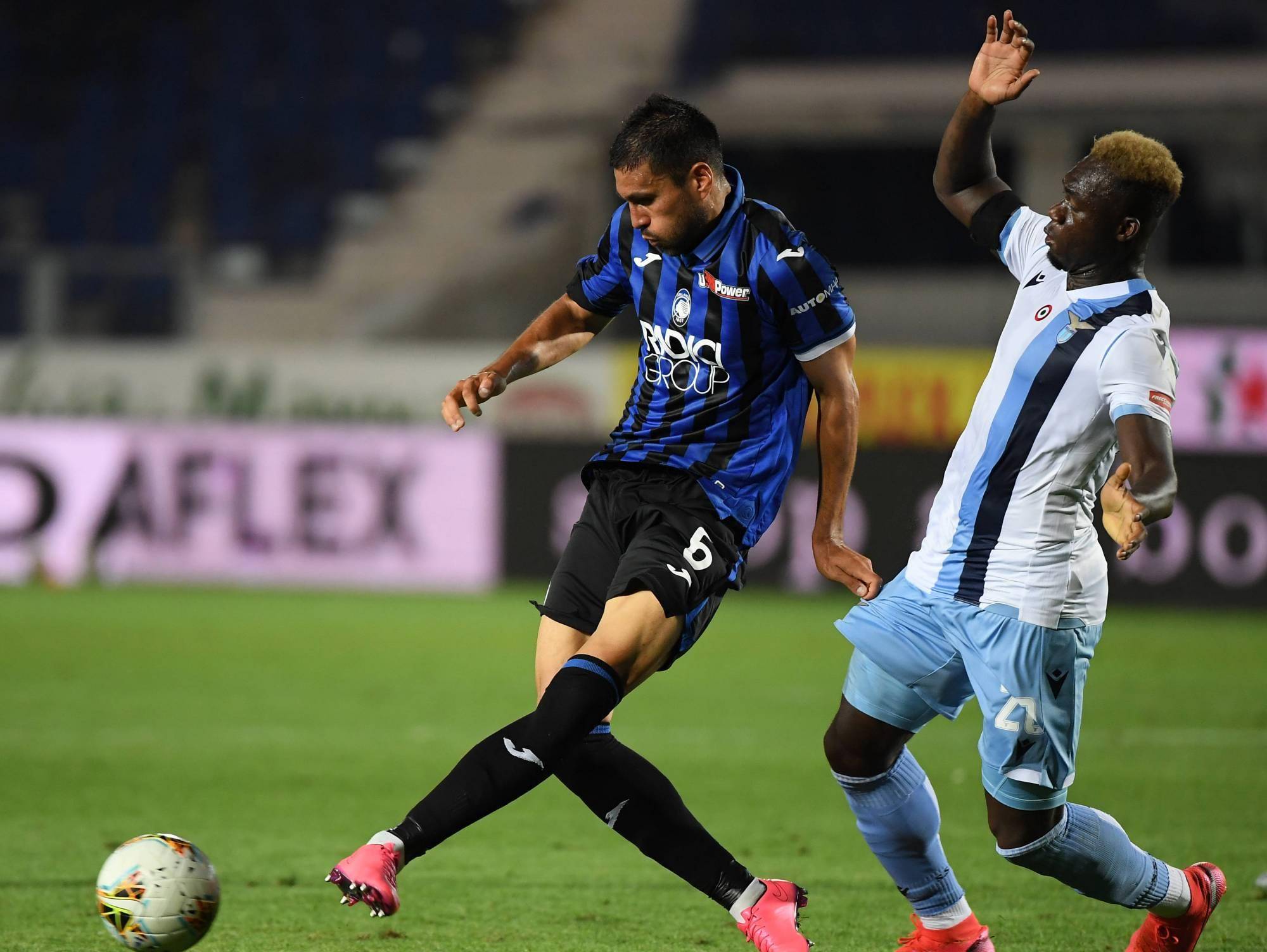 数据视角同 数据视角同