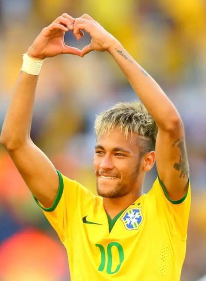 曼城在阿提 曼城在阿提