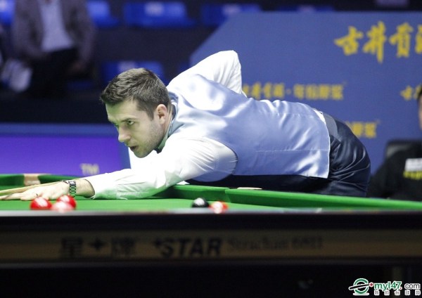 开局就用压 开局就用压