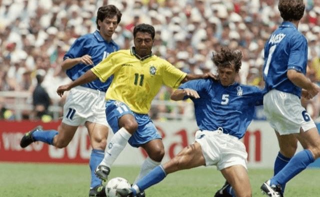 到一个周期 到一个周期