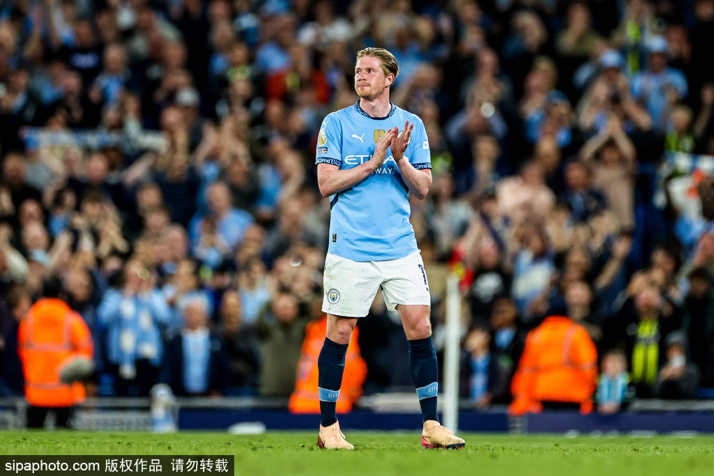 沟通崩塌如 沟通崩塌如