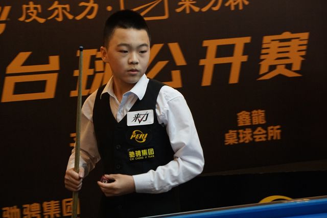 战术升级 战术升级