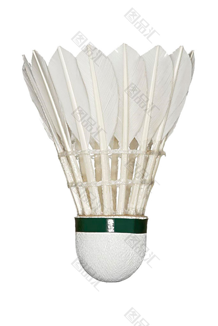 团队协同上 团队协同上