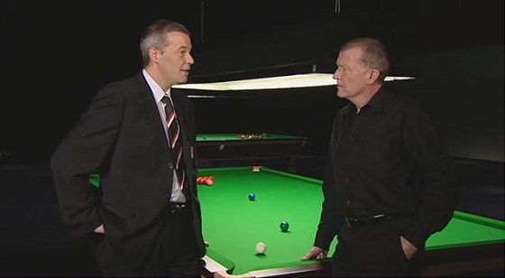 当作找回账 当作找回账